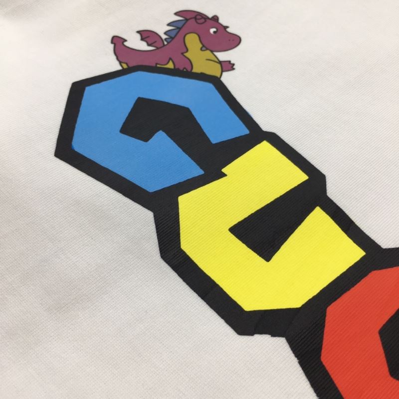 Gucci T-Shirts